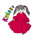koto